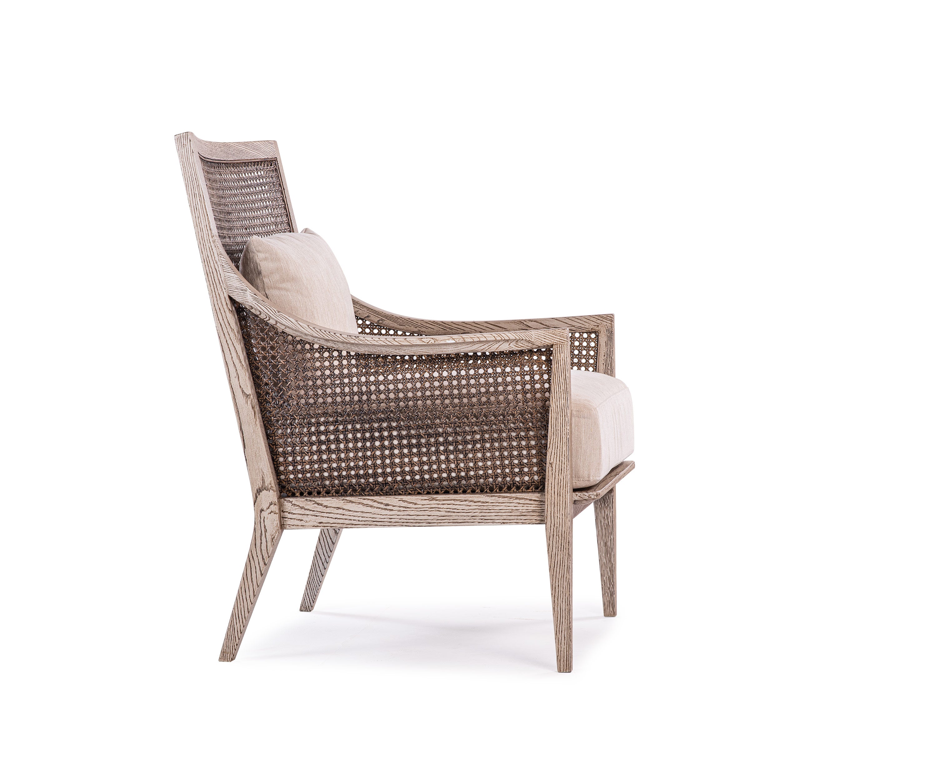 THYLE CHAIR